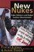 New Nukes : India, Pakistan and Global Disarmament cover