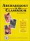 Archaelology in the Classroom : A Resource Guide by State for Teachers and Parents cover