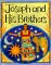  Joseph and His Brothers
