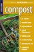 Compost cover
