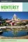 Insiders' Guide to the Monterey Peninsula cover