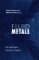 Fluid Metals : The Liquid-Vapor Transition of Metals cover