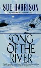 Song of the River [Click for larger image]