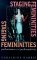  Staging Femininities: Performance and Performativity