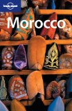 Lonely Planet Morocco [Click for larger image]