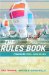 The Rules Book 2005-2008 cover