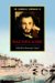 The Cambridge Companion to Baudelaire cover