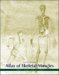 Atlas of Skeletal Muscles cover