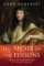 The Affair Of The Poisons : Murder, Infanticide, And Satanism At The Court Of Louis Xiv cover