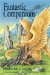 Fantastic Companions cover