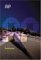 Is It All About Image : How Pr Works in Architecture cover