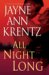 All Night Long cover