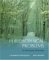 Philosophical Problems : An Annotated Anthology cover