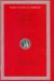  Statius: Thebaid, Achilleid Books 1-7