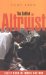 The Selfish Altruist : Relief Work in Famine and War cover