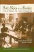 Both Sides Of The Border : A Texas Folklore Sampler cover