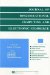 Advances on Information Technologies in the Financial Services Industry cover