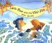 Little Bear and the Wish Fish cover