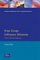 How Drugs Influence Behavior : A Neuro-Behavioral Approach cover