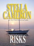 Risks [Click for larger image]