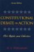 Constitutional Debate In Action : Civil Rights & Liberties cover