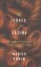 The Roots Of Desire : The Myth, Meaning, And Sexual Power Of Red Hair cover