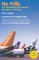 No Frills : The Truth Behind the Low Cost Revolution in the Skies cover