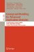 Conceptual Modeling For Advanced Application Domains : Er 2004 Workshops CoMoGis, CoMWIM, ECDM, CoMoA, DGoV, And eCOMO, Shanghai, China, November 8-12, 2004 Proceedings cover