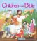  Children In The Bible
