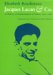 Jacques Lacan & Co. : A History of Psychoanalysis in France, 1925-1985 cover