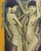 Otto Mueller cover