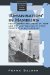Aryanisation' in Hamburg : The Economic Exclusion of Jews and the Confiscation of Their Property in Nazi Germany cover