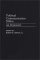 Political Communication Ethics : An Oxymoron? cover