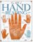 Art of Hand Reading cover
