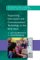Supporting Ict in the Early Years cover
