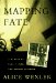 Mapping Fate : A Memoir of Family, Risk, and Genetic Research cover