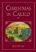 Christmas in Calico cover