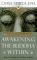 Awakening the Buddha Within : Eight Steps to Enlightenment cover