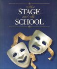 Stage and School [Click for larger image]