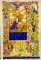 A Medieval Christmas