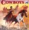 Cowboys cover