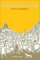 Republican Beijing : The City and Its Histories cover
