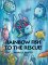 The Rainbow Fish to the Rescue cover