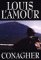 Conagher cover