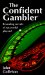 The Confident Gambler cover
