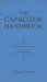 Capacitor Handbook cover