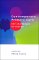 Contemporary Primary Care : The Challenges of Change cover