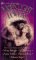  Moonlight Lovers/Five Love Stories to Enchant You