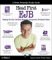  Head First Ejb: Passing the Sun Certified Business Component Developer Exam