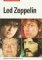 Led Zeppelin : In Their Own Words cover